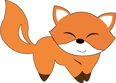 8ea63d9790ed9e7d86f66e680cfcbb6a_1711216487_7704.png