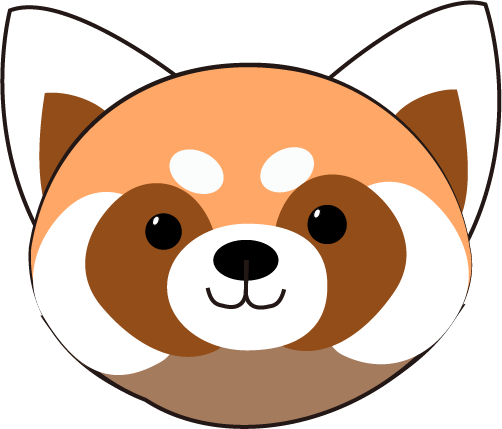 8ea63d9790ed9e7d86f66e680cfcbb6a_1711216507_7668.png