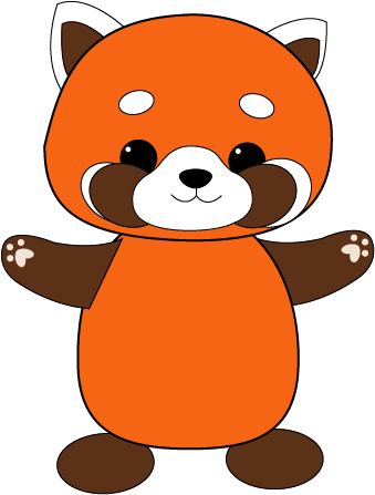 8ea63d9790ed9e7d86f66e680cfcbb6a_1711216531_3913.png