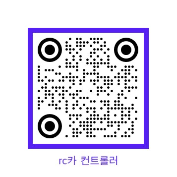 fe25c95c4caad3e93ad5506abe98d8e4_1709999612_9506.jpg