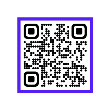 fe25c95c4caad3e93ad5506abe98d8e4_1709999778_5889.png