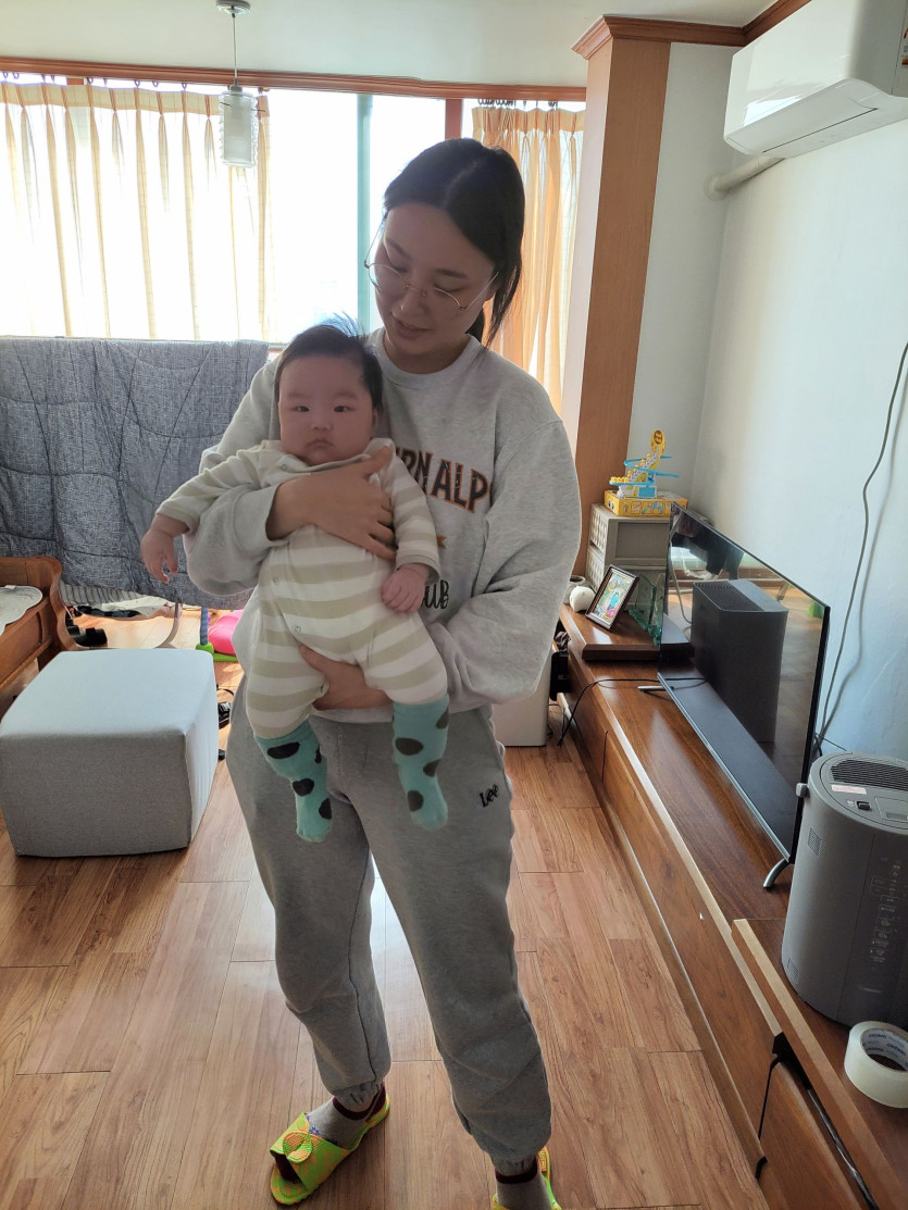 3dafa24d8a10c663bd0a2112d7125e08_1711870396_4876.jpeg
