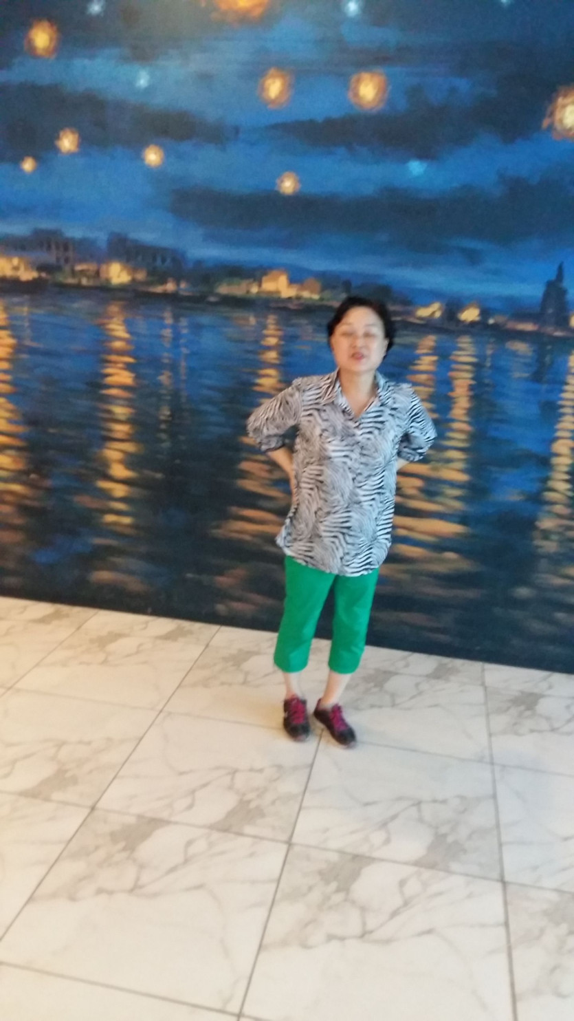 3dafa24d8a10c663bd0a2112d7125e08_1711870396_6349.jpeg