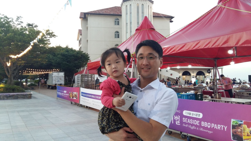 3dafa24d8a10c663bd0a2112d7125e08_1711870397_0176.jpeg