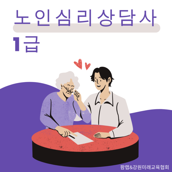 b09eb70345be3b40bdb75b4aabcbf168_1709467164_0358.png