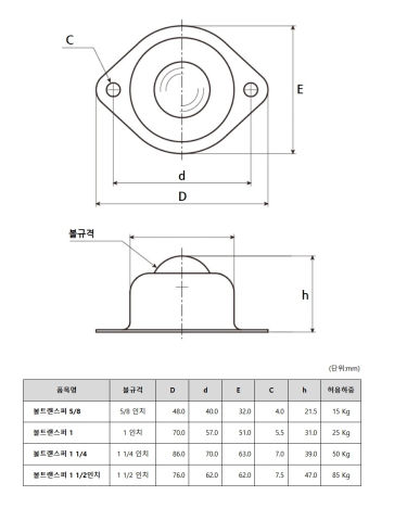 11a9a45fe0299f8dbc28ceee404393a4_1714012139_6443.jpg