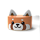 http://famlab.kr/data/file/gallery/thumb-eff627d67753504ea661cd5a69b1680e_oetb5jPn_f087e1030224d914a790e63b08dc5878370f4e92_80x80.png